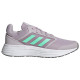 Adidas Galaxy 5 Adidas Galaxy 5